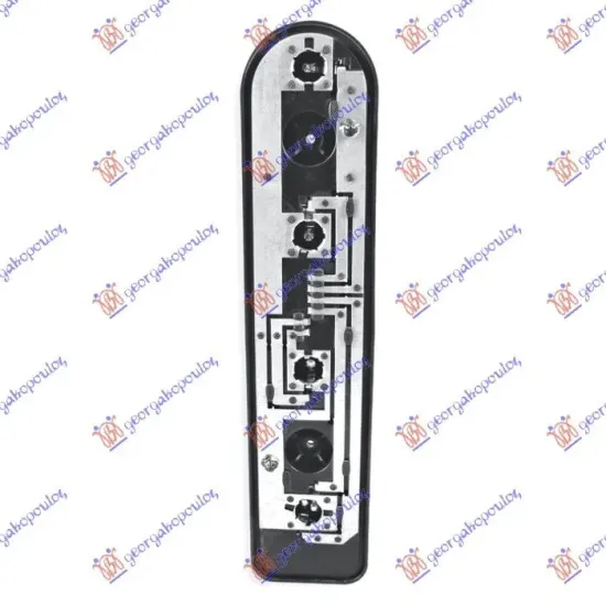 TAIL LAMP BULB HOLDER