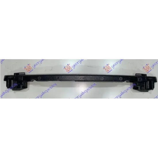 FRONT BUMPER ABSORBER