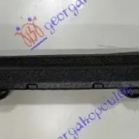 FRONT BUMPER ABSORBER