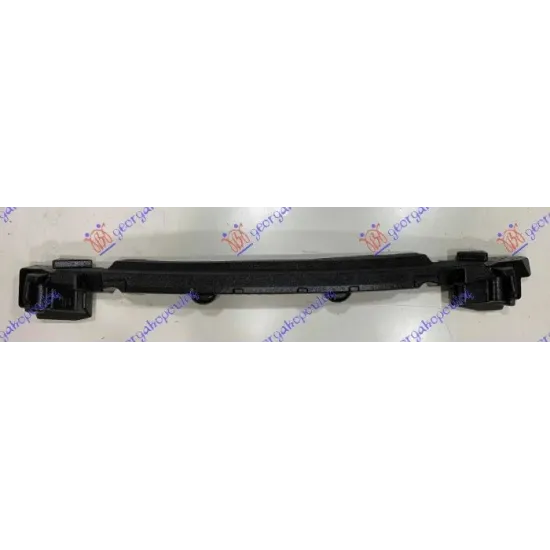 FRONT BUMPER ABSORBER