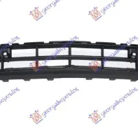FRONT BUMPER GRILLE LOWER (AMG-LINE) (WITH PDS)