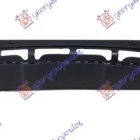 REAR BUMPER SPOILER (AMG-LINE) (WITH PDS)