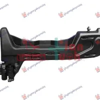 WIPER WASHER TANK (WITH MOTOR)