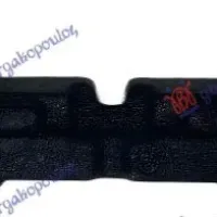 FRONT BUMPER ABSORBER