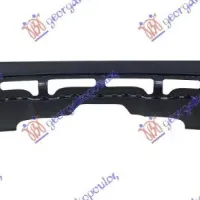 REAR BUMPER SPOILER (AMG-LINE) (WITH TOW HOOK HOLE)