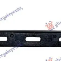 FRONT BUMPER ABSORBER