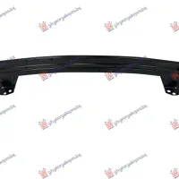 FRONT BUMPER REINFORCEMENT