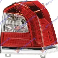 FARURI SPATE EXTERIOR LED (HELLA)