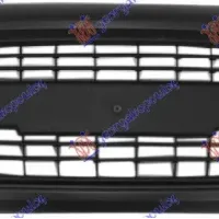 FRONT BUMPER FIORINO COMBI (WITHOUT UT FOG LAMP HOLES) (PRIMER)