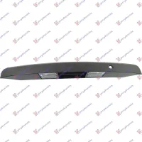 TAIL GATE HANDLE 5th OUTER (WITH REAR VIEW CAMERA)