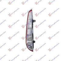 TAIL LAMP S.W. (CELLULAR) (VISTEON)