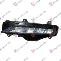 FOG LAMP LED