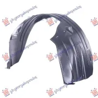 FRONT INNER FENDER (A QUALITY)