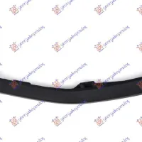 FRONT BUMPER MOULDING SIDE LOWER