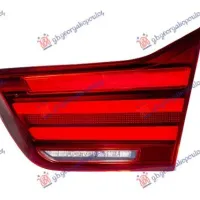 TAIL LAMP INNER LED BLACK-LINE (M4 COUPE) 2017- (ULO)