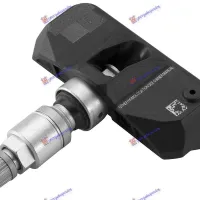 SENSOR FOR TIRE PRESURE (TPMS) (433MHz)