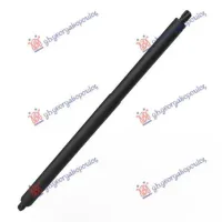 GAS SPRING TAIL GATE (SUPPORT) S.W.