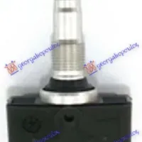 SENSOR FOR TIRE PRESURE (TPMS) (433MHz)