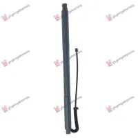 GAS SPRING TAIL GATE ELECTRIC WITH & WITHOUT WIPER