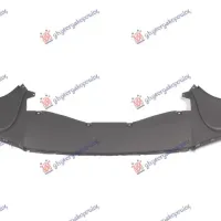 FRONT SPOILER BRACKET