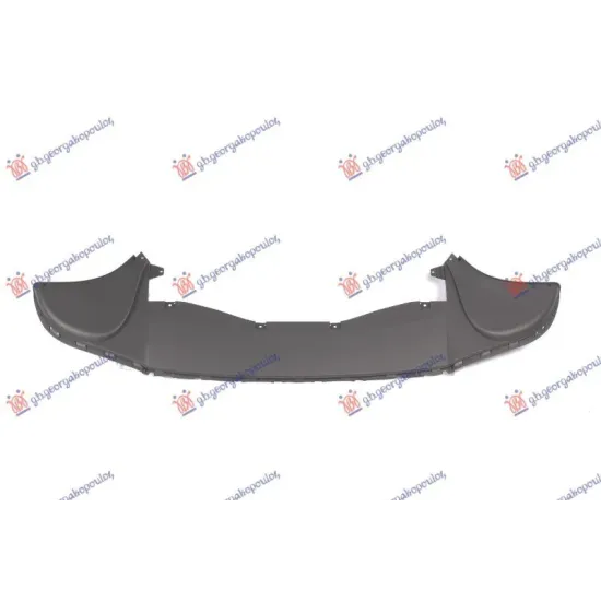 FRONT SPOILER BRACKET