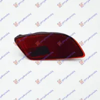 REAR FOG LAMP