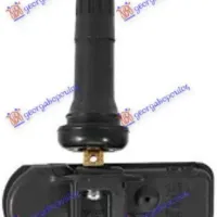 SENSOR FOR TIRE PRESURE (TPMS) (433MHz)