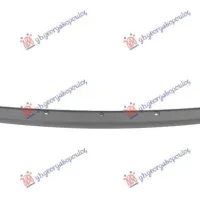 FRONT BUMPER SPOILER (SPORT)