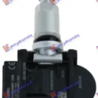 SENSOR FOR TIRE PRESURE (TPMS) (433MHz)