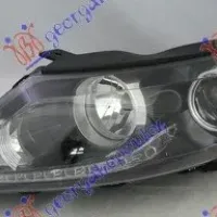 FAR ELECTRIC CU LED DRL (Ε) (TYC)