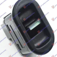 DOOR SWITCH FRONT (Single)(7pin)