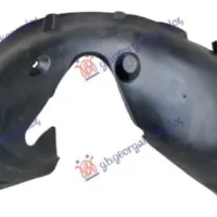 FRONT INNER FENDER