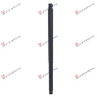GAS SPRING TAIL GATE (SUPPORT) GAS SPRING TAIL GATE (SUPPORT)