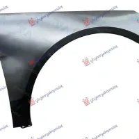 FRONT FENDER