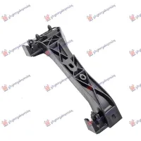 HEAD LAMP BRACKET PLASTIC