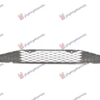 FRONT BUMPER GRILLE (WITH PDS)