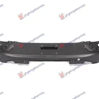 REAR BUMPER (WITH PDS)