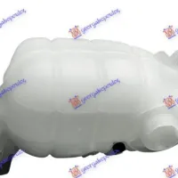 AUXILIARY TANK