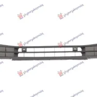 FRONT BUMPER GRILLE (WITH PDS)