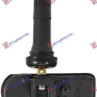 SENSOR FOR TIRE PRESURE (TPMS) (433MHz)