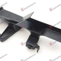 AIRDUCT FRONT INNER PLASTIC (REAR PART)