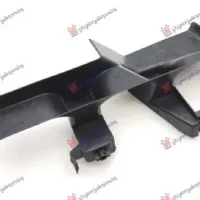 AIRDUCT FRONT INNER PLASTIC (REAR PART)