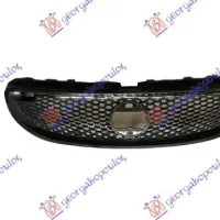 GRILLE BLACK (WITH SENSOR)