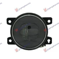 FOG LAMP LED (E)