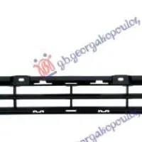 FRONT BUMPER GRILLE