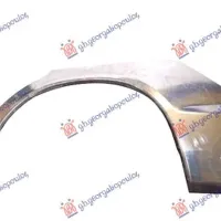 REAR WHEEL ARCH 5D