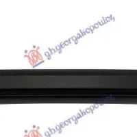 REAR BUMPER SPOILER (WITH PDS) 21-