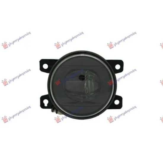 FOG LAMP LED (E)