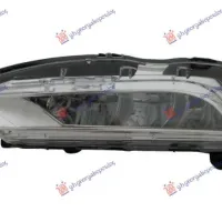 FOG LAMP LED (E)