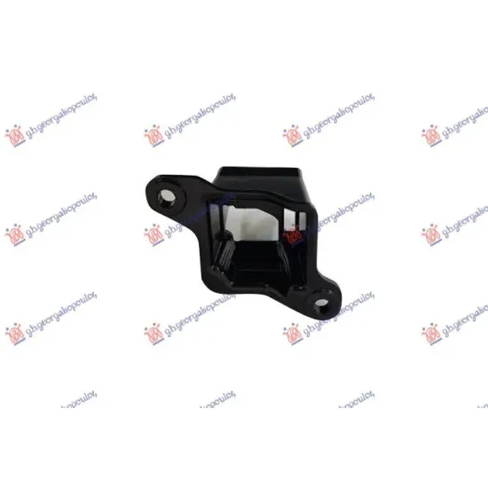 FRONT VIEW CAMERA BRACKET PLASTIC (AMG)